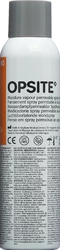 OPSITE SPRAY Sprühverband