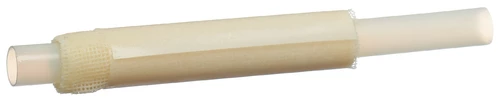 Image link