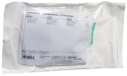 B. Braun Infusions-Set Basic