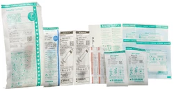 B. Braun Infusions-Set Mini-Spike