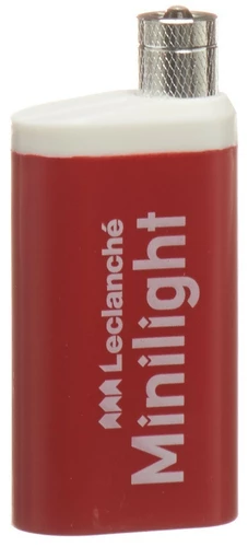 Image link