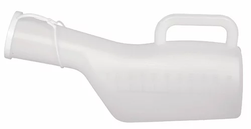 Image link