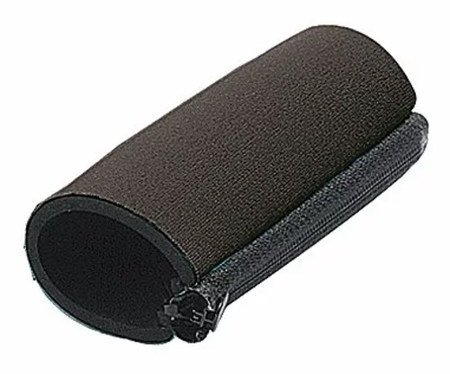 Image link