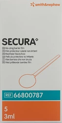 SECURA Lolly