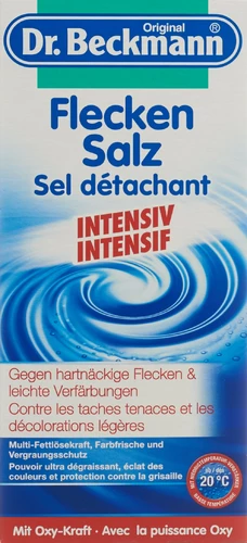Image link