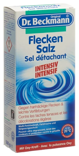 Image link
