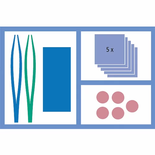 Image link