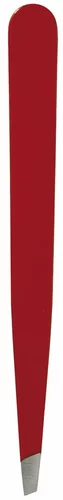 Image link