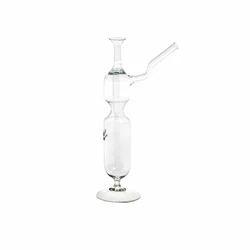 aromalife Macholdt Inhalator