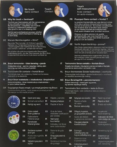 Image link