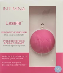 INTIMINA Laselle Vaginalkugel 38g