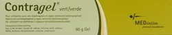 Contragel grün