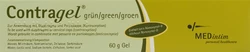 Contragel grün