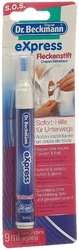 Dr. Beckmann Fleckenstift Express