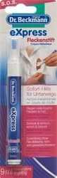 Dr. Beckmann Fleckenstift Express