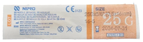 Image link