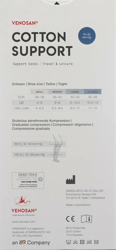 Image link