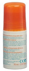 Puressentiel Gelenk & Muskel Roll-on 14 ätherische Öle