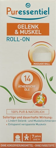 Image link