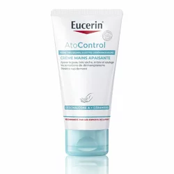 Eucerin AtoControl Handcreme beruhigend