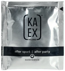 KA-EX reload