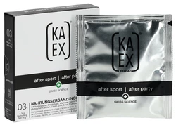 KA-EX reload