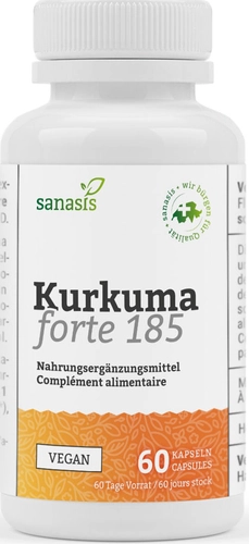 Image link