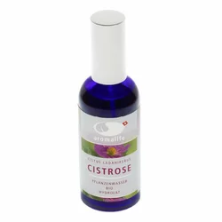 aromalife Pflanzenwasser Cistrose