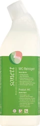 Sonett WC Reiniger Minze Myrthe