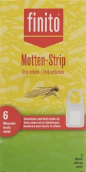Finito Mottenstrip