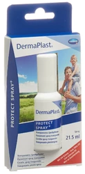 DermaPlast Effect Protect Spray