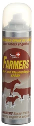 Farmers Huf- und Klauenpflege Spray