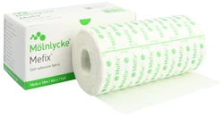 Mefix Fixationsvlies 15cmx10m