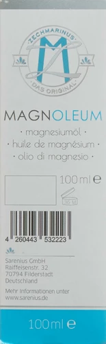 Image link