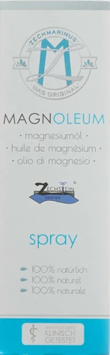 Image link