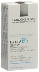 LA ROCHE-POSAY Hyalu B5 Serum