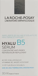 LA ROCHE-POSAY Hyalu B5 Serum