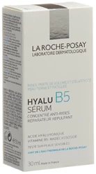 LA ROCHE-POSAY Hyalu B5 Serum