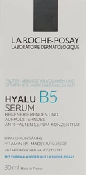 LA ROCHE-POSAY Hyalu B5 Serum