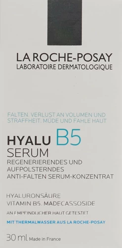 Image link