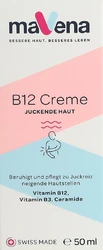 Mavena B12 Creme
