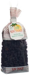 Sun Snack Korinthen Bio