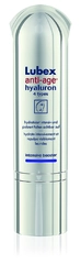 Lubex anti-age hyaluron 4 types
