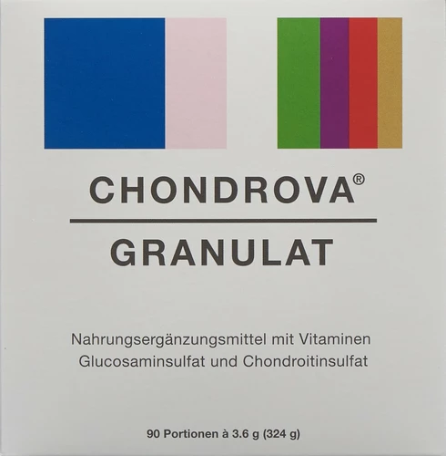 Image link