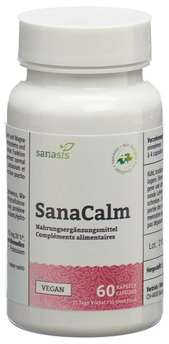 Image link