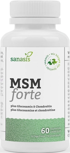 Image link