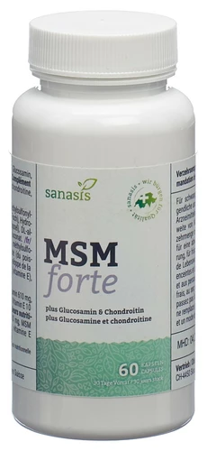Image link