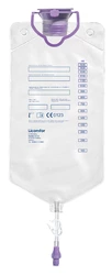 Applix HydroBag 1.5l ENPlus