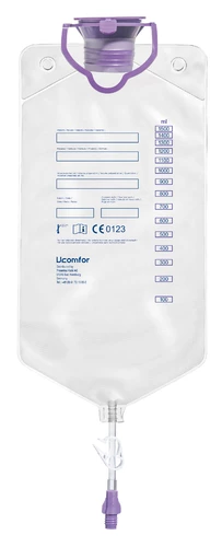 Image link