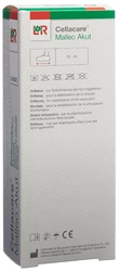 Cellacare Malleo Akut Classic universal